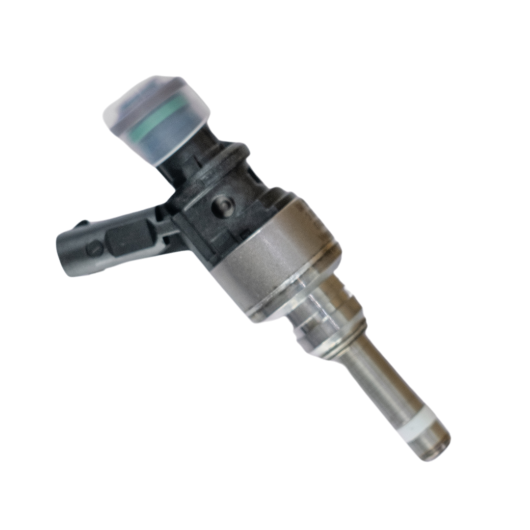 Injection valve 07K 906 031 L - Genuine part - TTRS RS3 CEP*