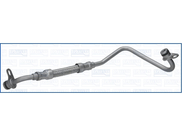 Ajusa Ölleitung VAG 2.5L 20v - EA855 EVO - OP11076