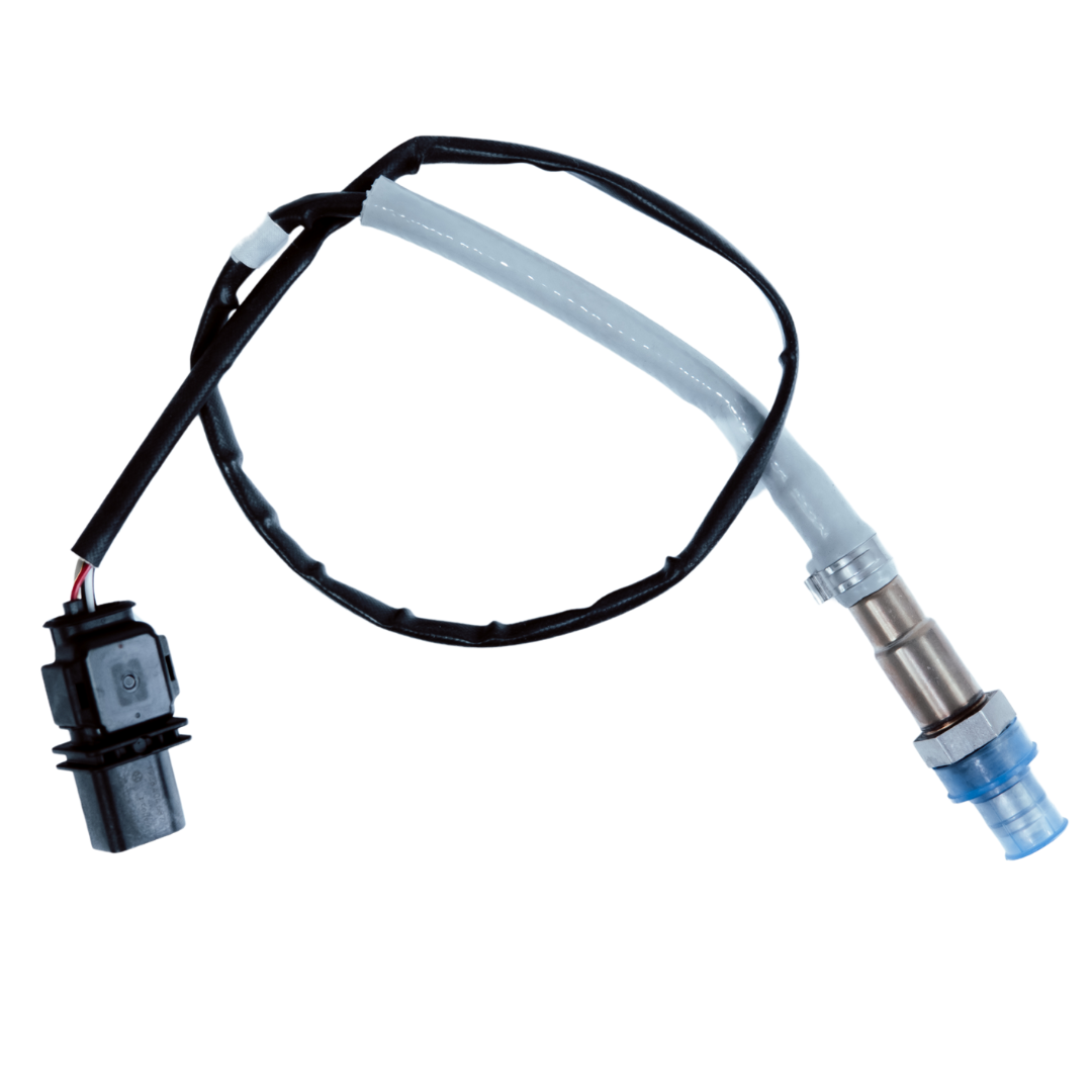 Pre-cat lambda sensor 07K 906 262 A / B / G / H - genuine part