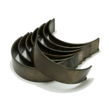 ACL Pleuellagerschale VAG 1.8L TSI/2L TFSI(CCTA)/2.5LTTRS - 4B5562H0.025