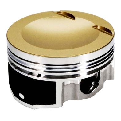 JE-Kolbensatz VAG 2,5 TTRS 83,00mm 9,5:1 Ultra - JE-367847