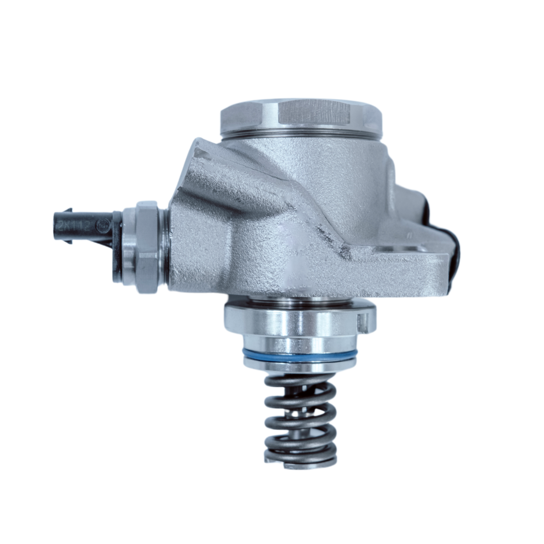 OEM Pompe haute pression 2.5L TFSI Audi RS3, TTRS, RSQ3 CEPA CZG