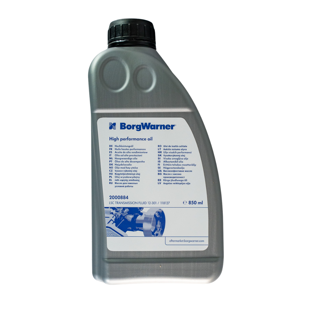 Haldexöl DS2000884 Borg Warner - Haldex-Kupplung Öl