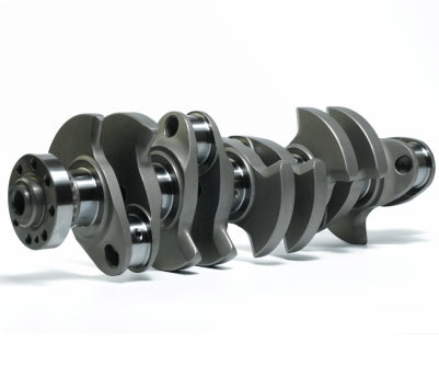 ZRP Kurbelwelle Audi EA855 EVO (DAZA) Hub 95,20mm EN40B - C-AUD-EN40B-007