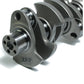 ZRP Kurbelwelle Audi EA855 EVO (DAZA) Hub 95,20mm EN40B - C-AUD-EN40B-007