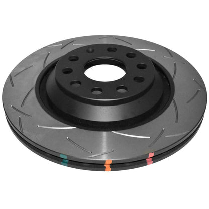 DBA42809S - 4000 series - T3