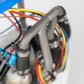 Dual Krafstoffpumpe + Leitungskit für Audi RS3 TTRS RSQ3 VZ5 - 400PS Modelle 1400+PS