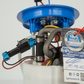 Dual Krafstoffpumpe + Leitungskit für Audi RS3 TTRS RSQ3 VZ5 - 400PS Modelle 1400+PS