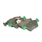 DB1522SP - Brake Pads Street Performance | Front Axle