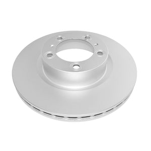 DBA2393E - Street Series - En-Shield - plain -  für Porsche 911 / Boxster / Cayman