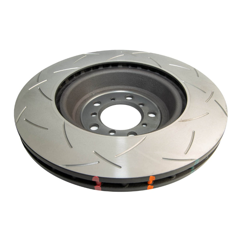 DBA42280S - 4000 series - T3