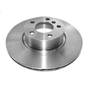 DBA2885 - Street Series - plain