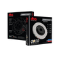 DBA42287S - 4000 series - T3
