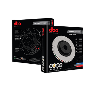 DBA4984S - 4000 series - T3