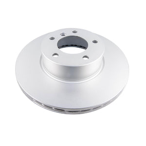 DBA2886E - Street Series - En-Shield - plain