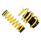 ST Height-adjustable spring kit (coil springs) - Cupra Formentor VZ5