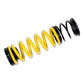 ST Height-adjustable spring kit (coil springs) - Cupra Formentor VZ5