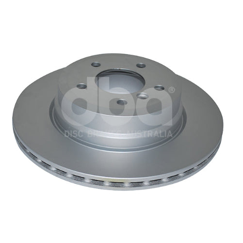 DBA2887E - Street Series - En-Shield - plain