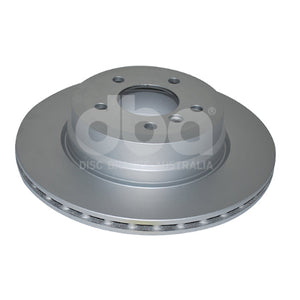 DBA2887E - Street Series - En-Shield - plain