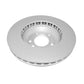 DBA2246E - Street Series - En-Shield - plain- für Porsche Cayenne