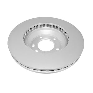 DBA2246E - Street Series - En-Shield - plain- für Porsche Cayenne