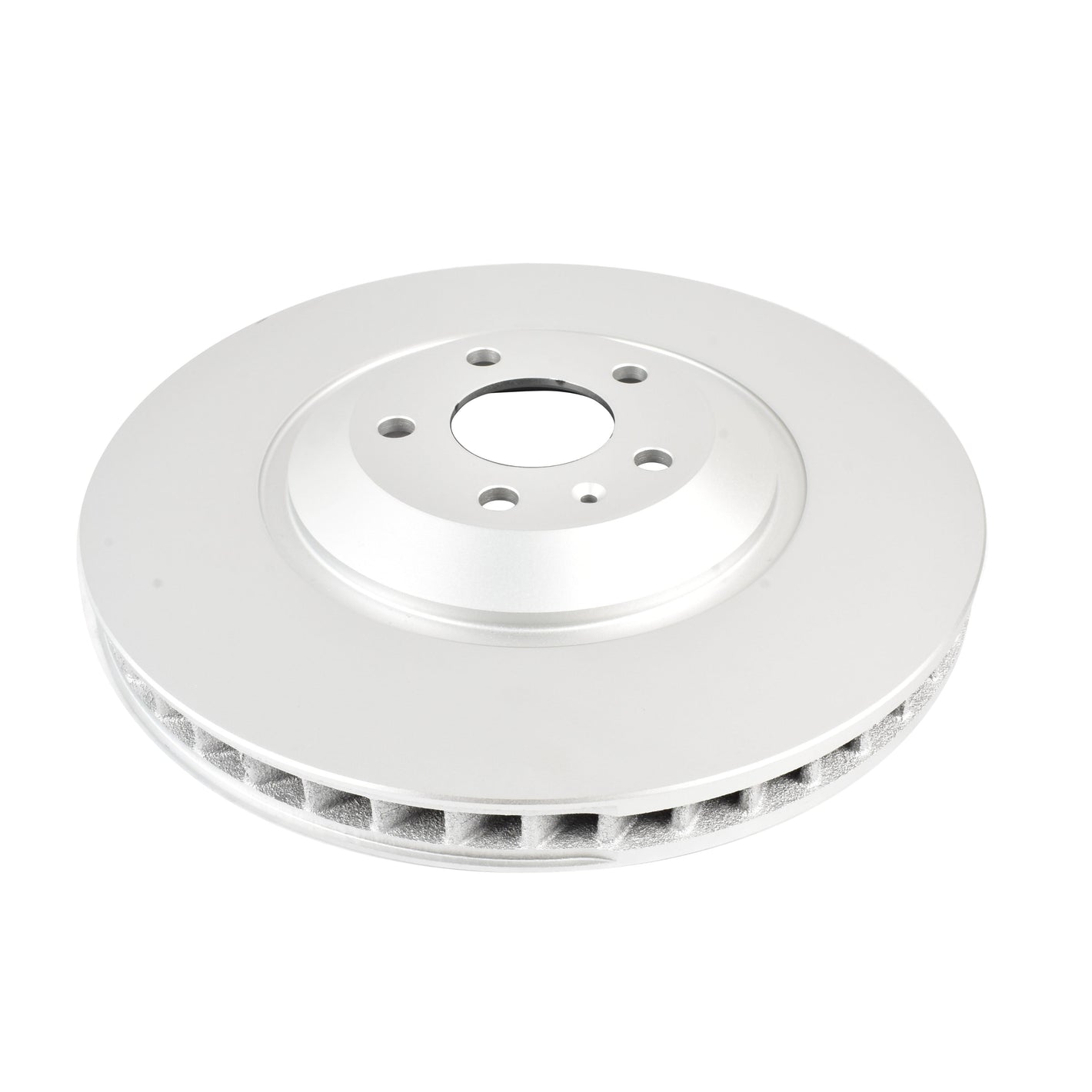 DBA3014E - Brake Pads Race Performance