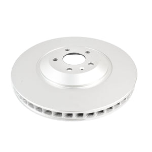 DBA3014E - Brake Pads Race Performance