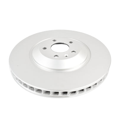 DBA3014E - Brake Pads Race Performance