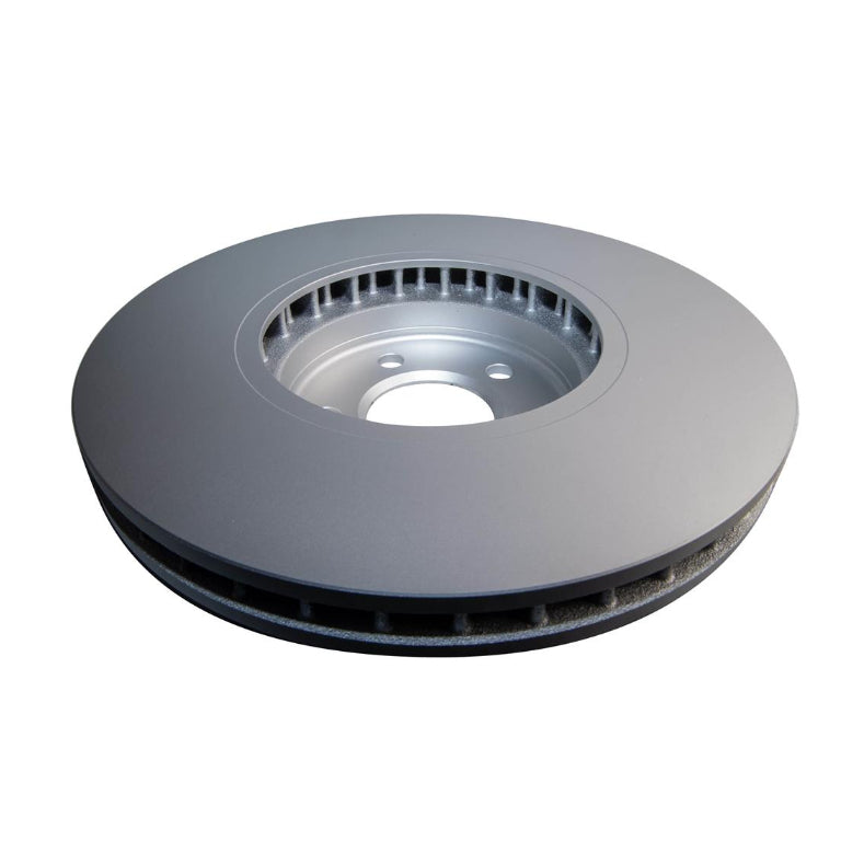 DBA3116E - Street Series - En-Shield - plain