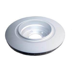 DBA3143E - Street Series - En-Shield - plain