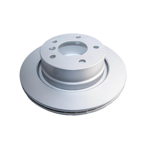 DBA3143E - Street Series - En-Shield - plain
