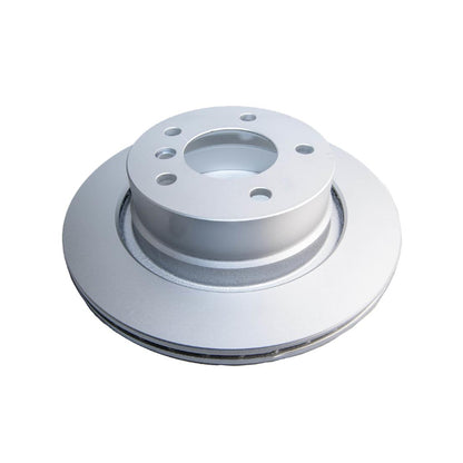 DBA3143E - Street Series - En-Shield - plain