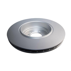 DBA3225E - Street Series - En-Shield - plain