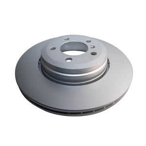 DBA3225E - Street Series - En-Shield - plain