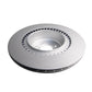 DBA3227E - Street Series - En-Shield - plain