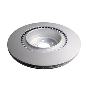 DBA3227E - Street Series - En-Shield - plain