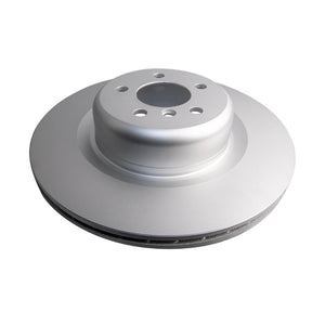DBA3227E - Street Series - En-Shield - plain