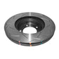 DBA42394S - 4000 series - T3