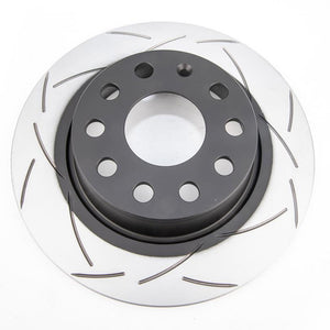 DBA2814S - Street Series - T2
