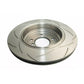 DBA2869S - Street Series - T2
