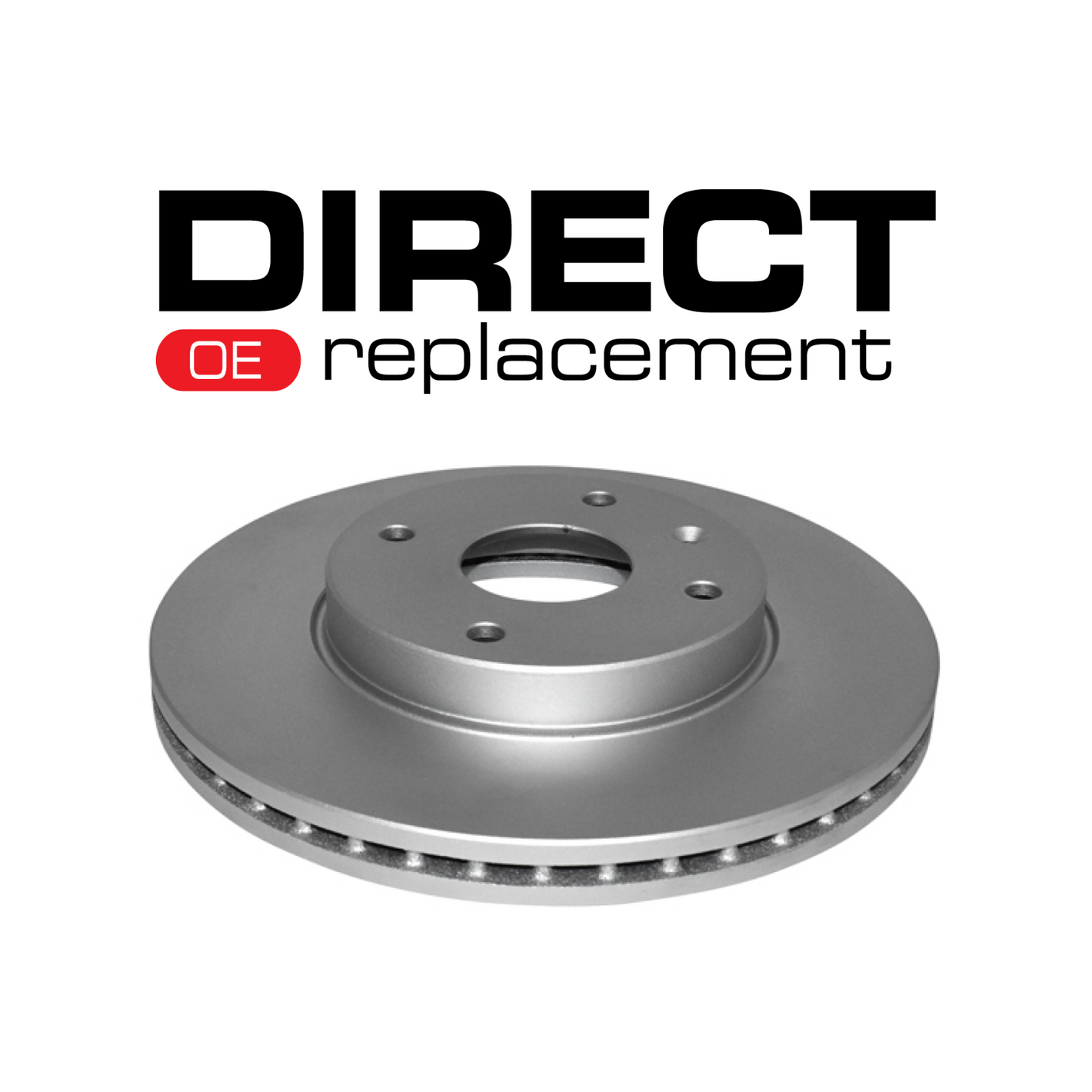 DBA3292E - Street Series - En-Shield - plain