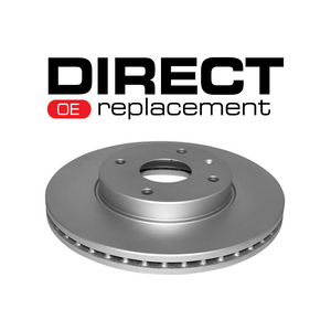 DBA3554ER - Street Series - En-Shield - plain