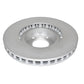 DBA2596E - Street Series - En-Shield - plain  für Porsche Cayenne
