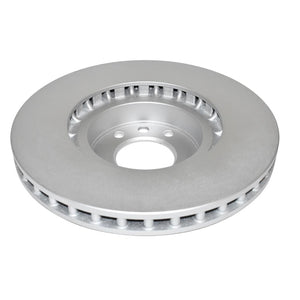 DBA2596E - Street Series - En-Shield - plain  für Porsche Cayenne