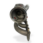 K16 Turbolader - Audi RS3 TTRS RSQ3 - 18559900001 - 07K 145 701 B