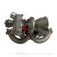 K16 Turbolader - Audi RS3 TTRS RSQ3 - 18559900001 - 07K 145 701 B