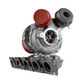 Turbolader Serie BorgWarner 18559880037 / Audi RS3 (8V), TTRS (FV/8S)
