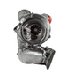 Turbolader Serie BorgWarner 18559880037 / Audi RS3 (8V), TTRS (FV/8S)