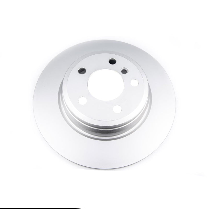 DBA3279E - Street Series - En-Shield - plain