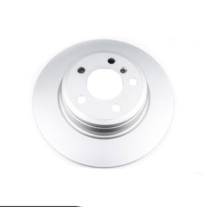 DBA3279E - Street Series - En-Shield - plain